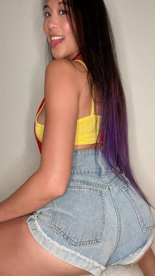 What's your perfect date idea?