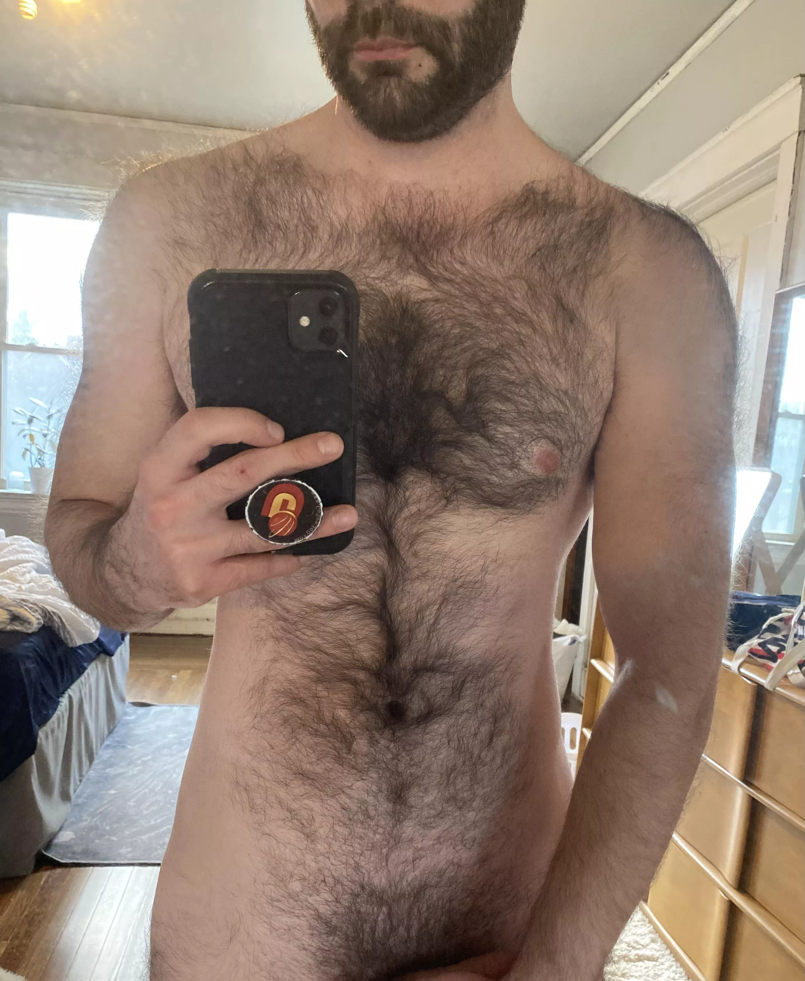 What’s your Sunday plan?