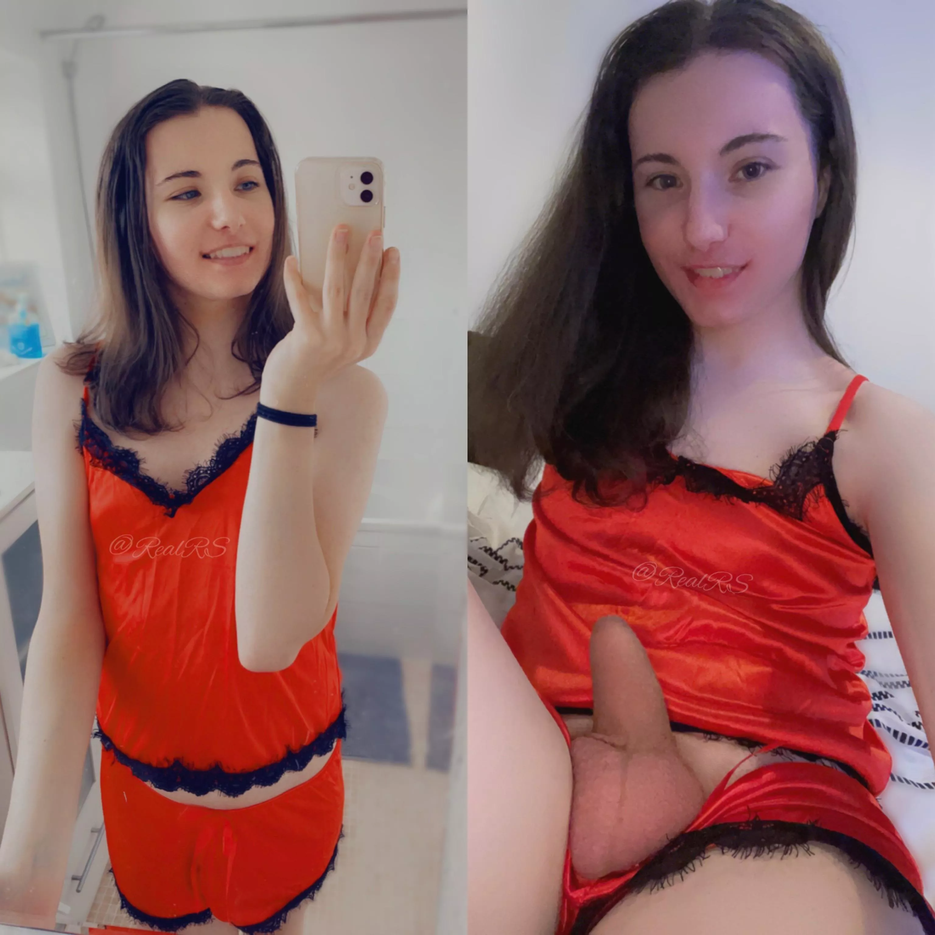 When do I get my ring?💕