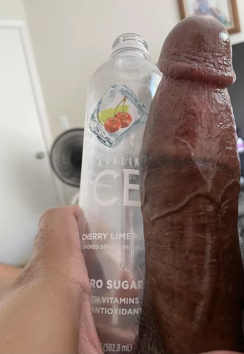 When I force it down your throat if you throw up it isn’t going to stop the abuse I’m shoving it right back down your throat until you learn to take it.