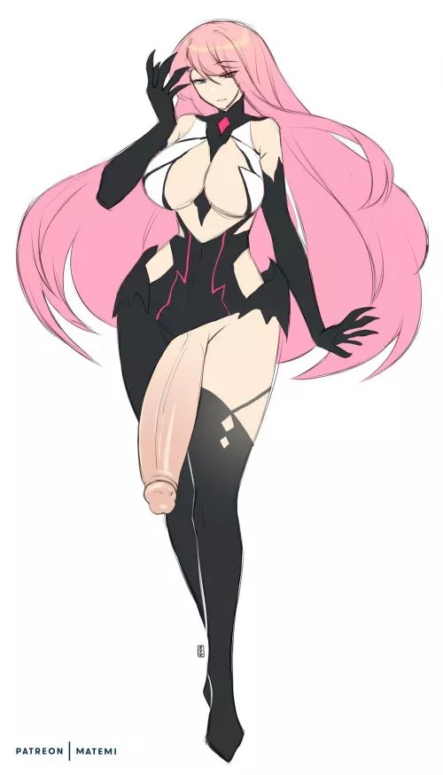 When It Needs To Air Out.