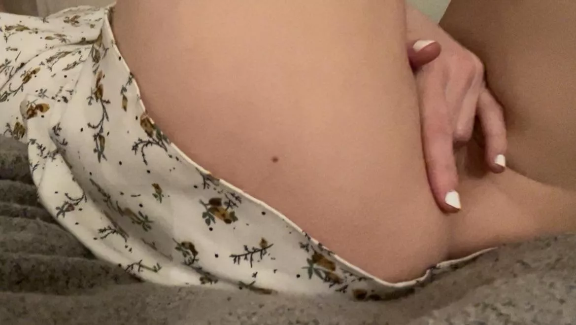 When it’s nice out🇩🇰☀️🥵🥵