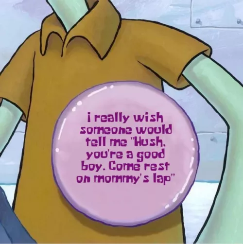 When March 2022 has been nothing but pure stress