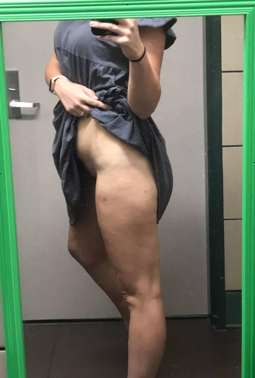 When the students are away, the teacher will play