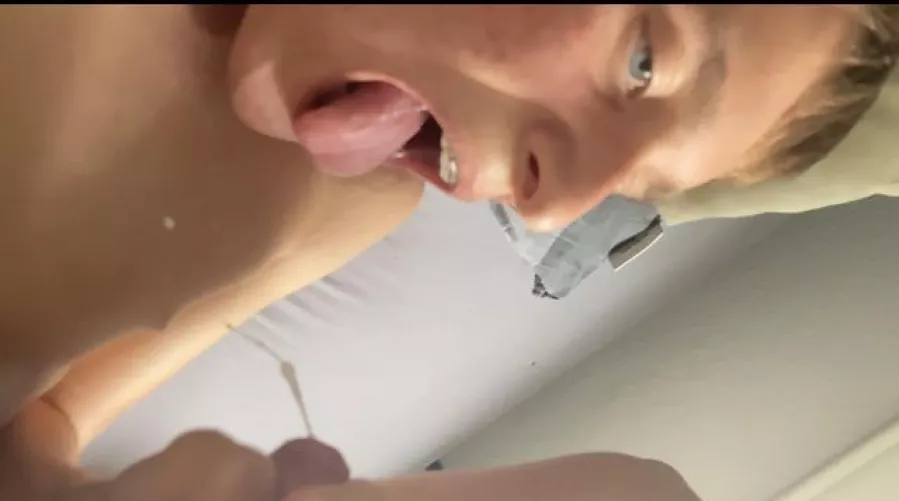 When this post the top post from today is, I will give you more facials videos from me!😁😁