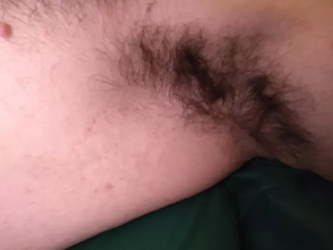 when wants a sniff? Or a lick? Love to have a young (legal) guy do it