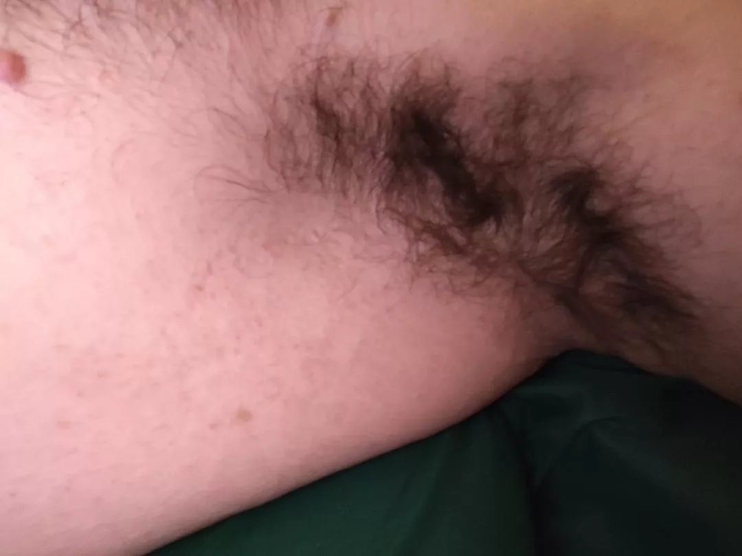 when wants a sniff? Or a lick? Love to have a young (legal) guy do it