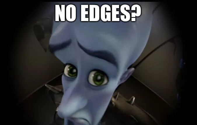 When your domme tells you to ruin