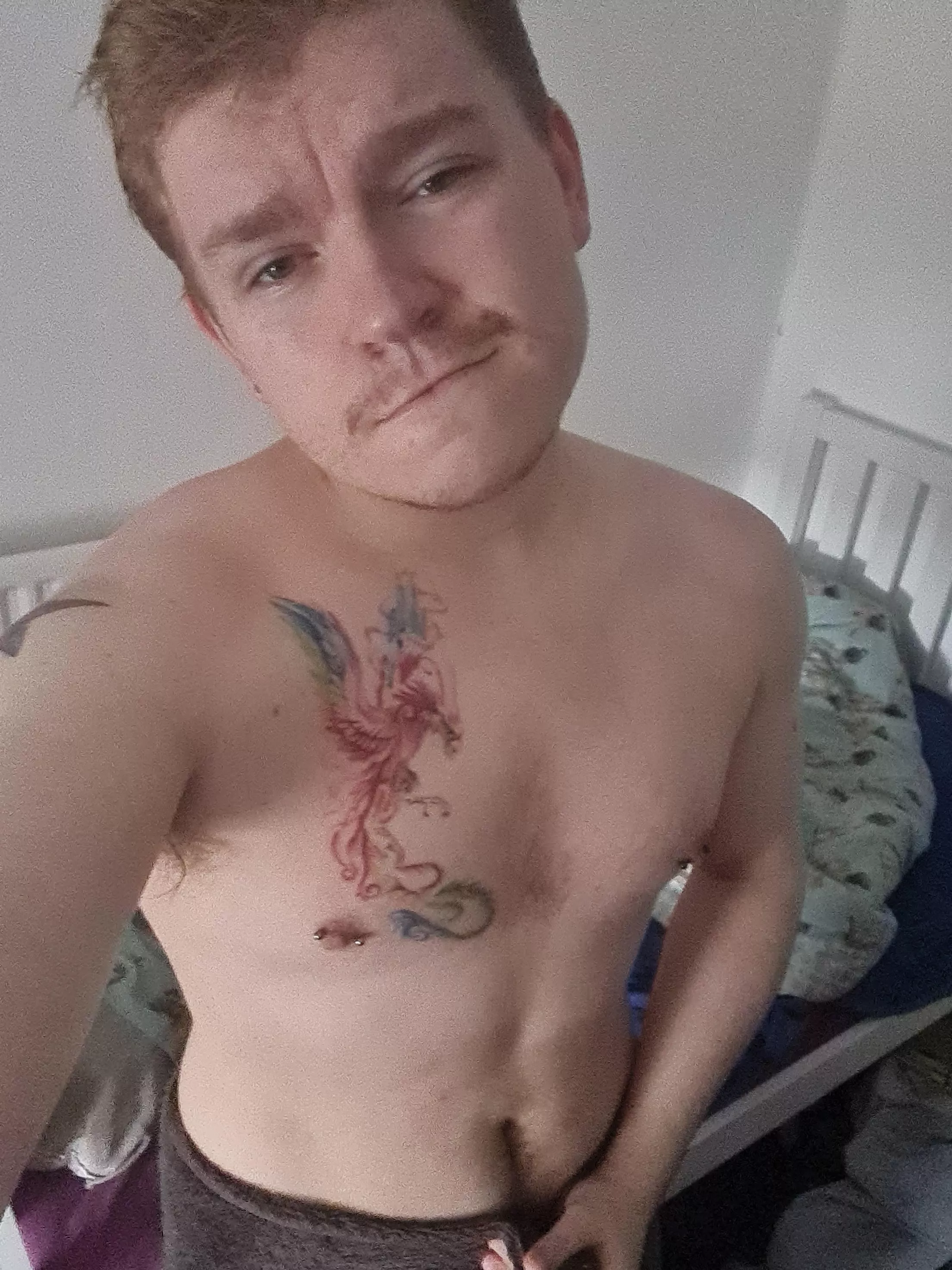 when your little nerd ass is feeling insecure when your little nerd ass is feeling insecure