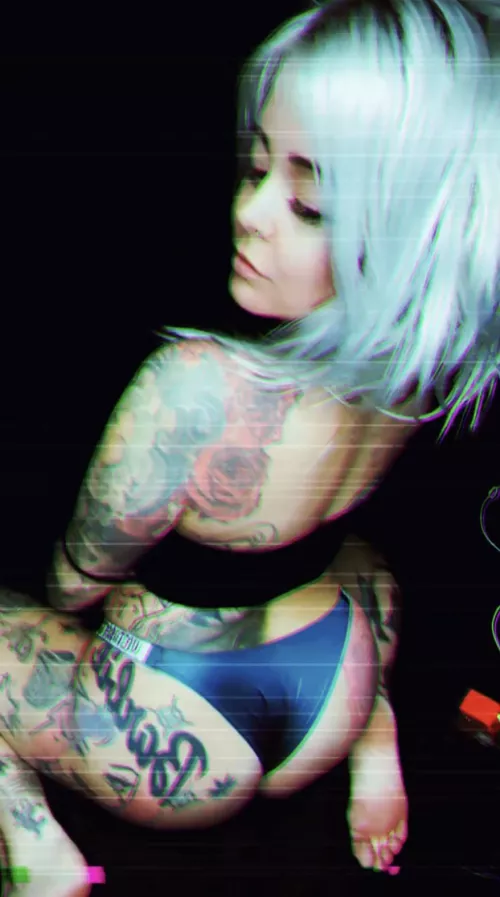 Whenever I make a bum decision, I go out and make another one