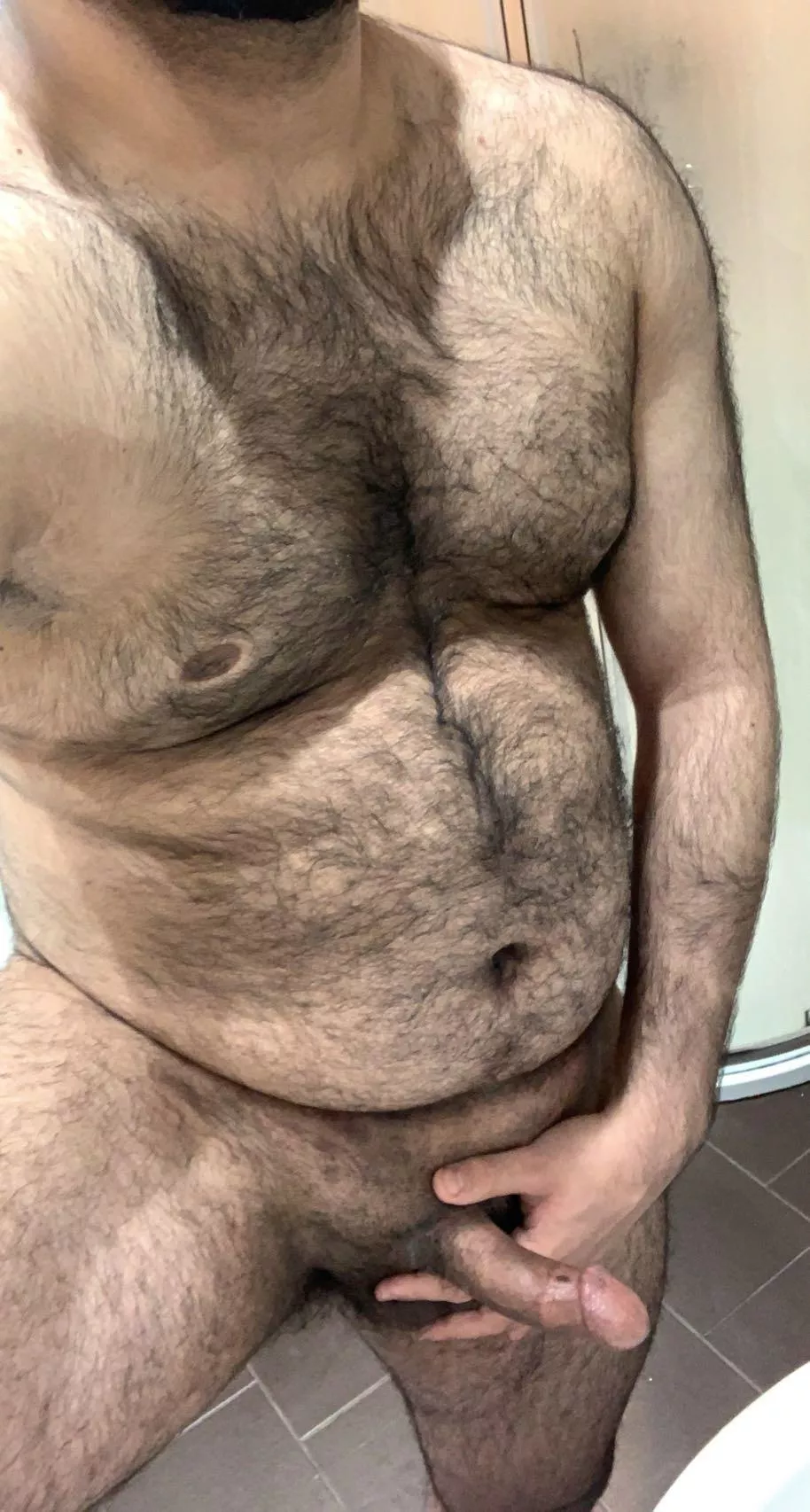 Where all my femboy gaymers at? Let’s duo baby😉