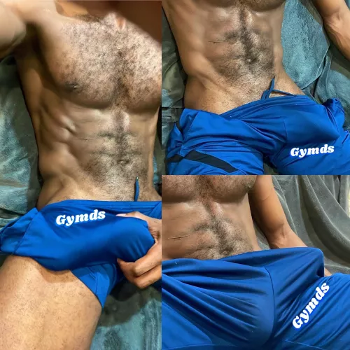 Where are my other otters?