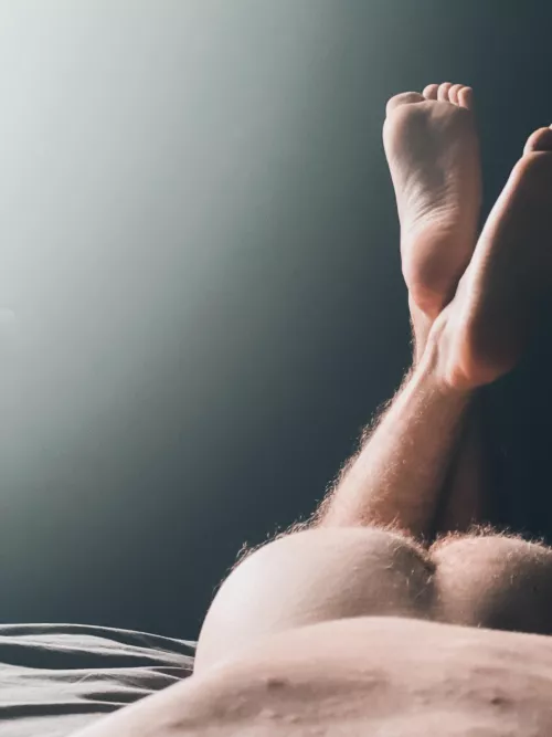 Where are you starting?