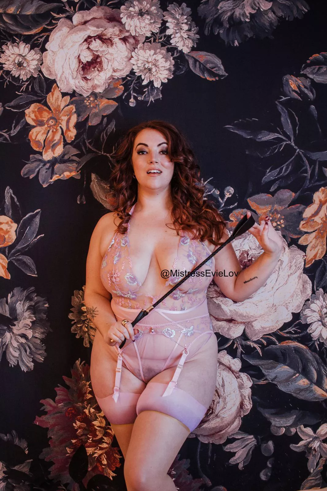 Where do you think I’ll be using this crop? Where do you think I’ll be using this crop?