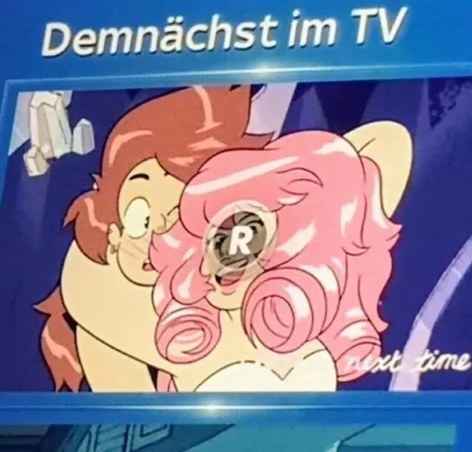 Where does this image come from? I vaguely remember reading it had connections to Sugar herself but I doubt that. I’m more so curious because it’s such a bizarre image