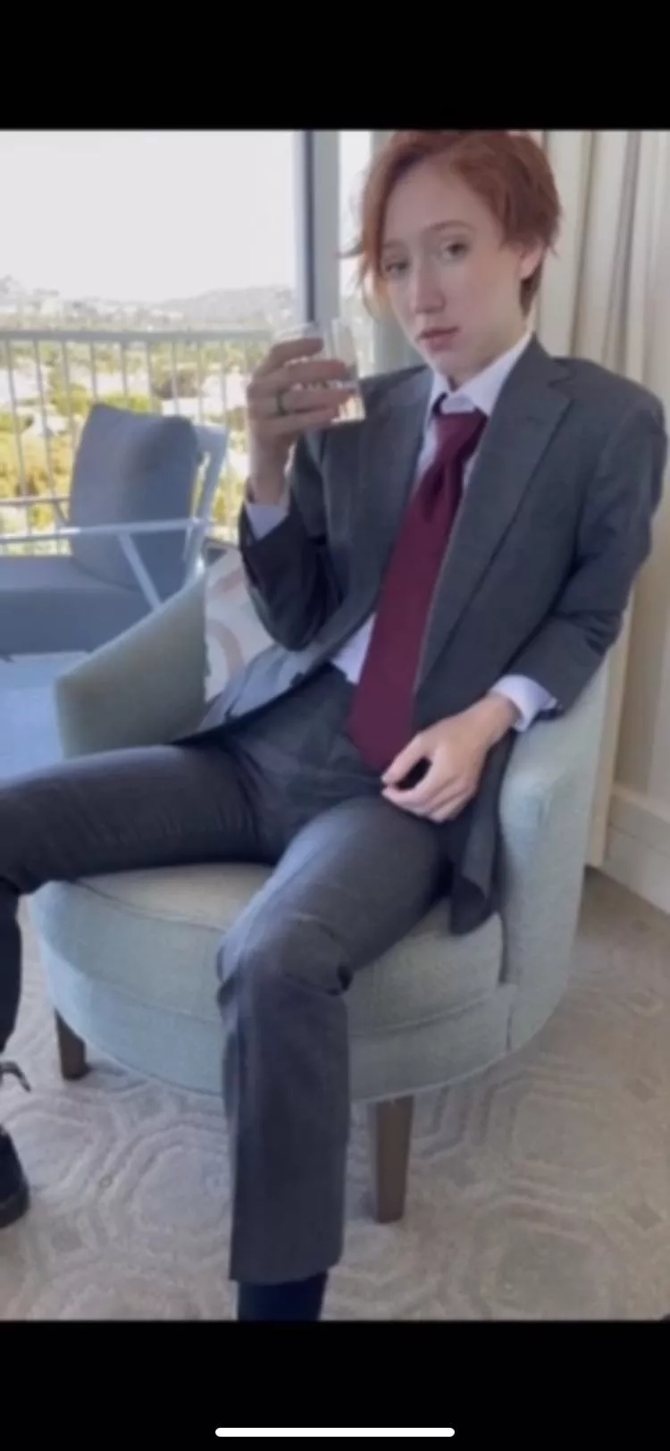 Where I can find full video ?