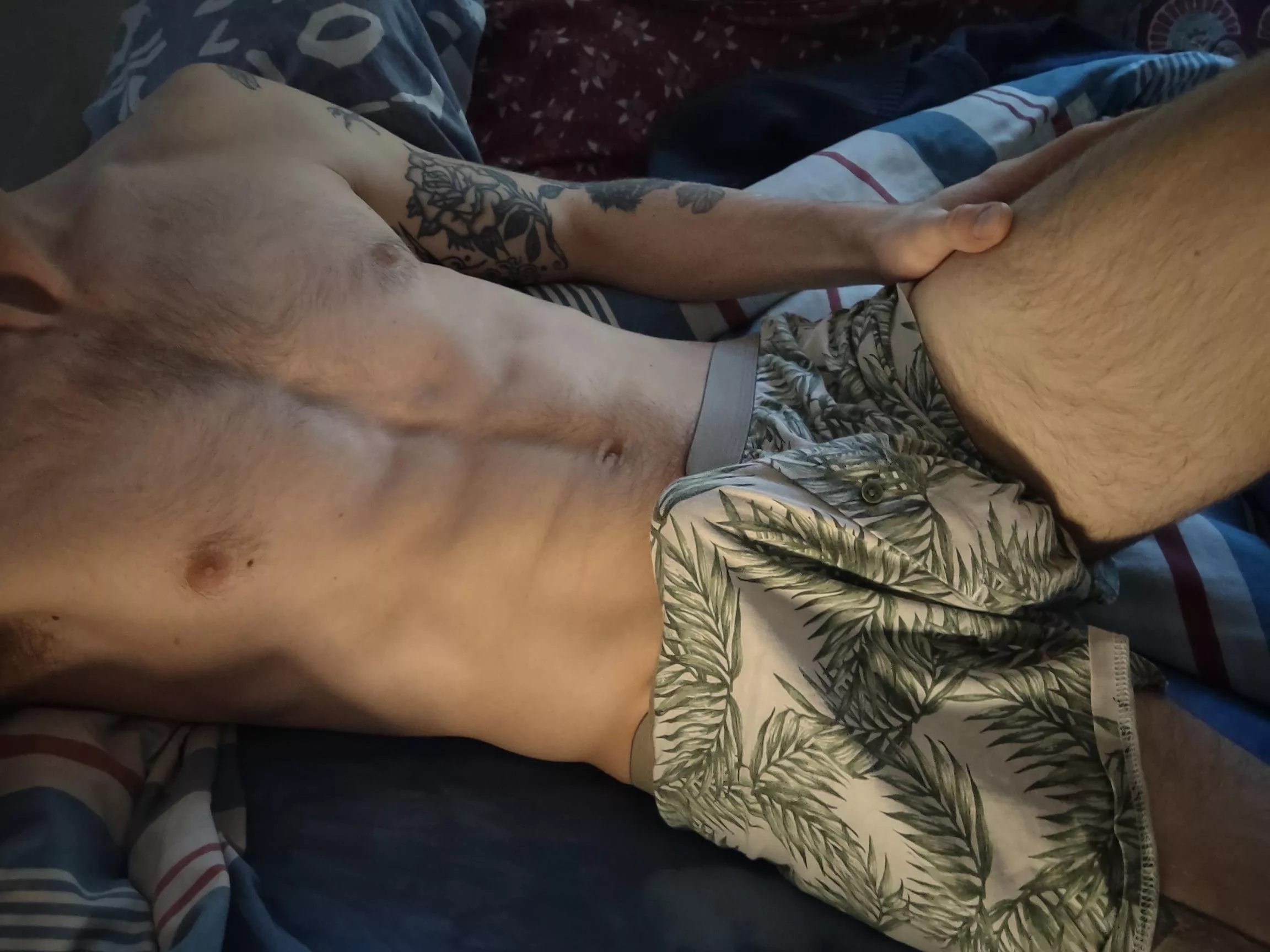 where should I get my next one? where should I get my next one?