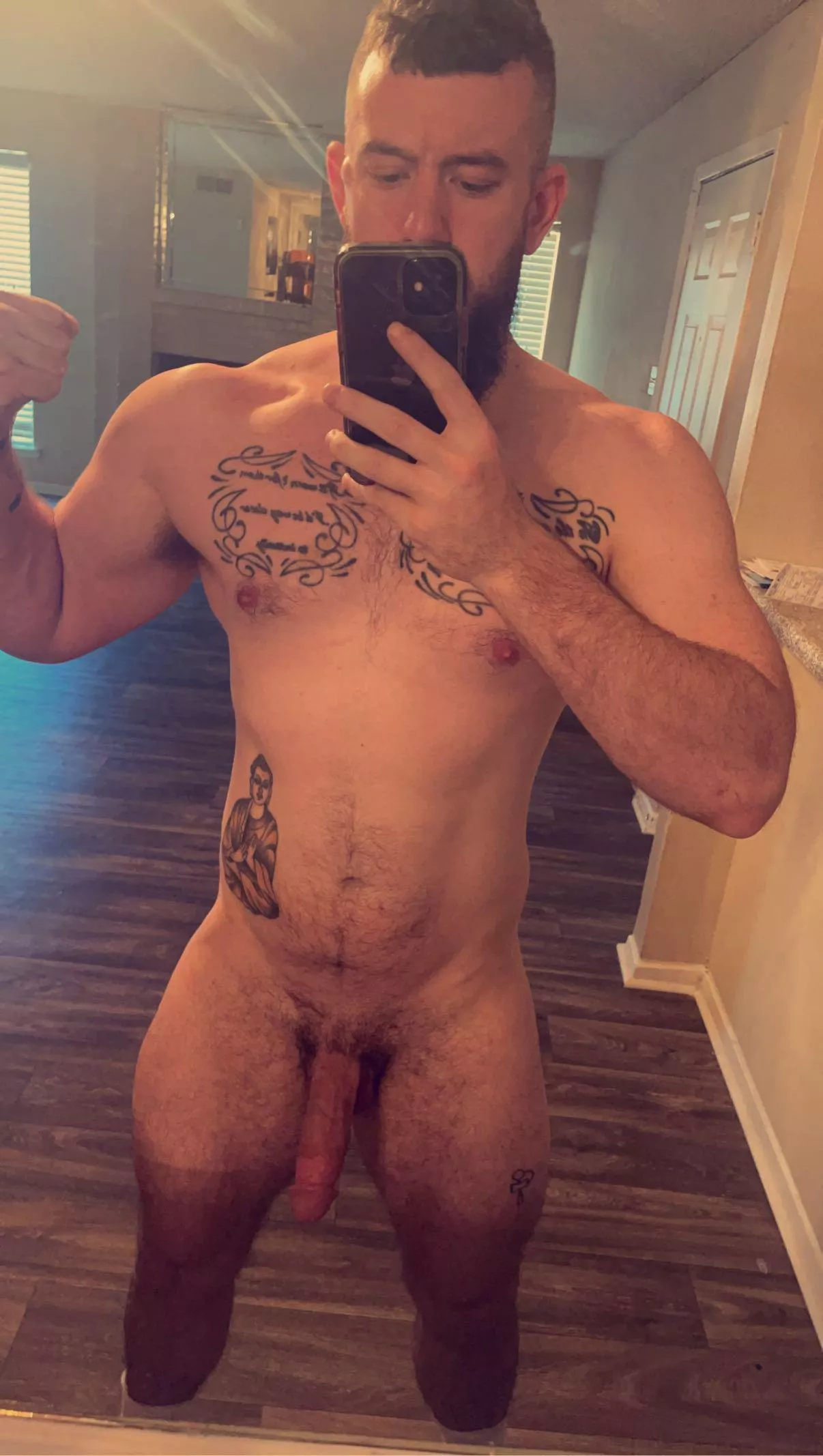 Where should I get my next tattoo?