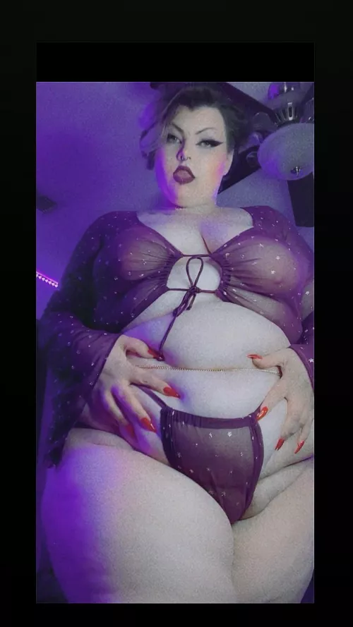 😘 where would you cum?