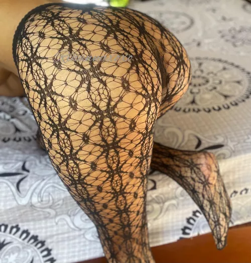 Where would you start?