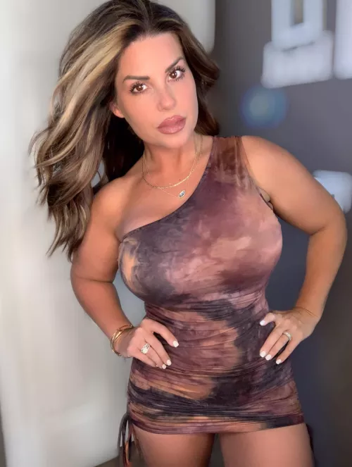 ⛓Where’s all Mommy’s sissies, cucks and losers at? Subscribe to my link below ⬇️