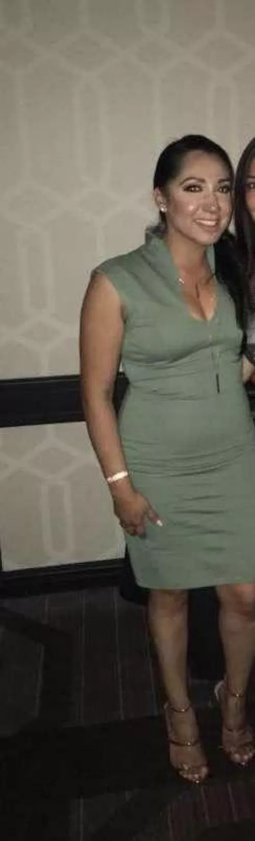 Where’s everyone one at 😍 ladies welcome to Dm me. 😍😍😘