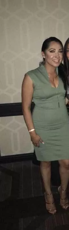 Where’s everyone one at 😍 ladies welcome to Dm me. 😍😍😘