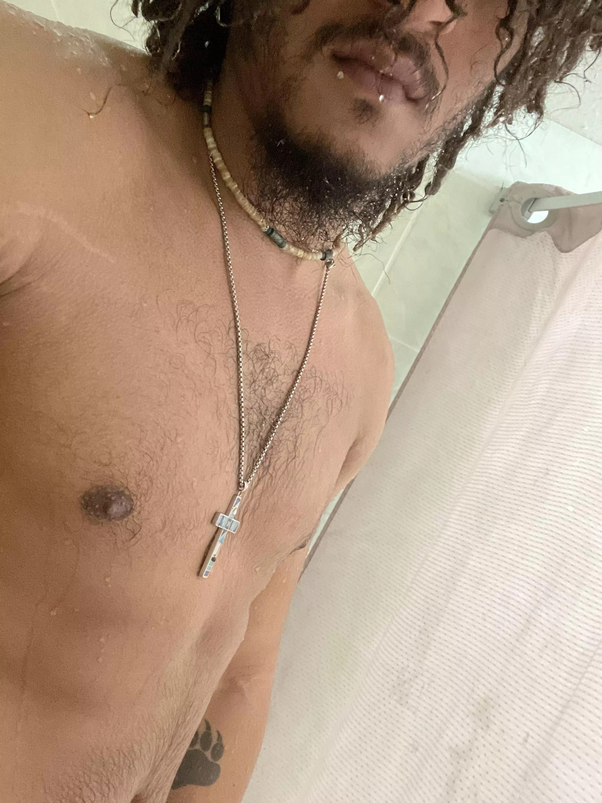 Where’s my cougars at!?