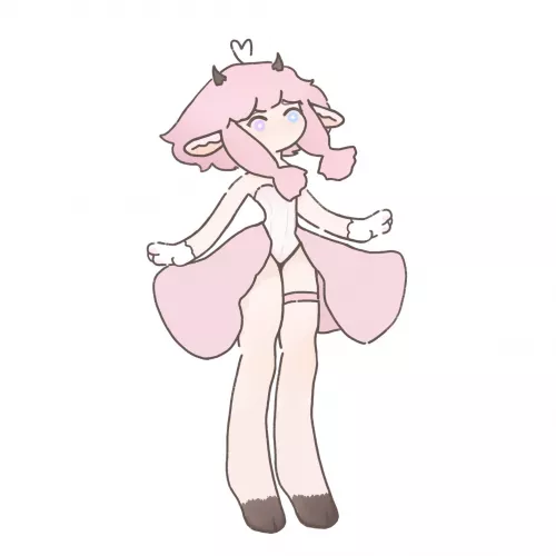 Wheres my non canine furries at!?! Ive got my lil peep 