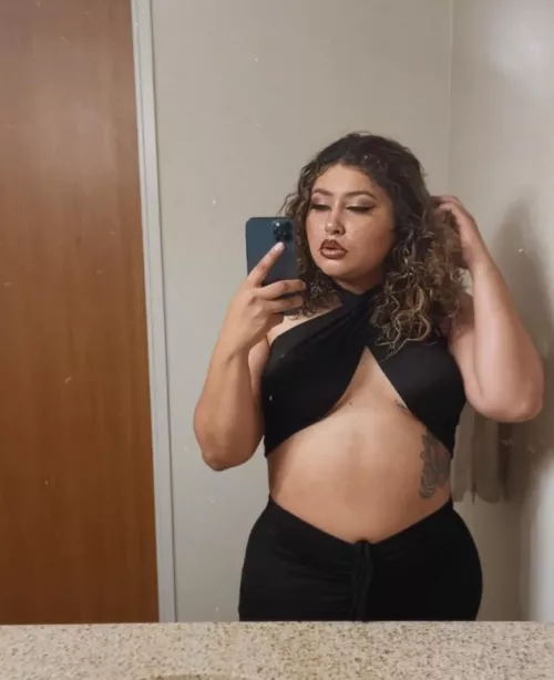 Where’s the attractive bbc😍 in Los Angeles