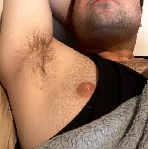 Where’s your mouth heading to first? 😉