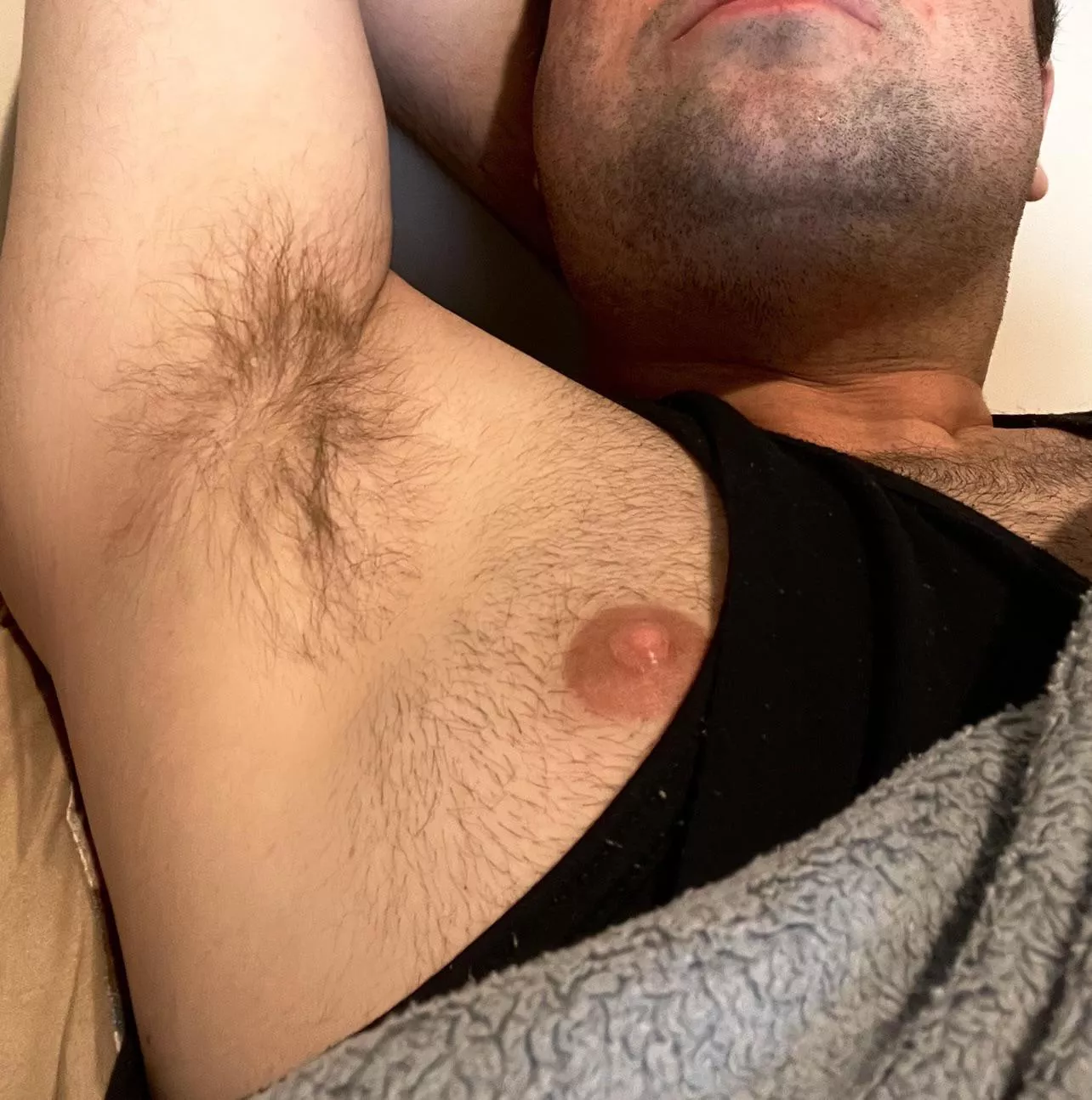 Where’s your mouth heading to first? 😉