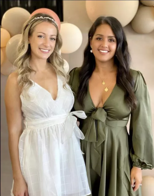 Which and how you would enjoy her…