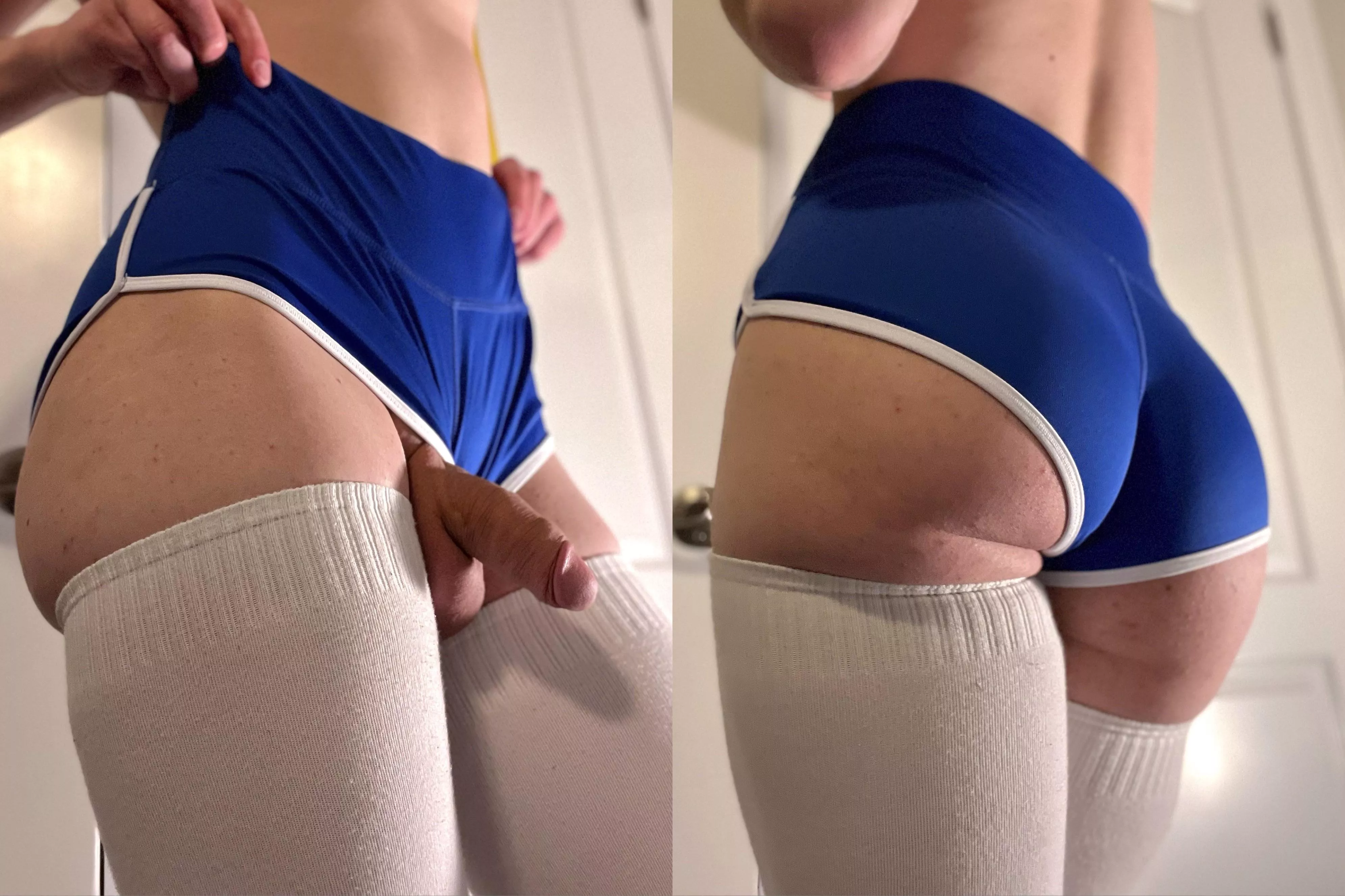 Which angle do you prefer?