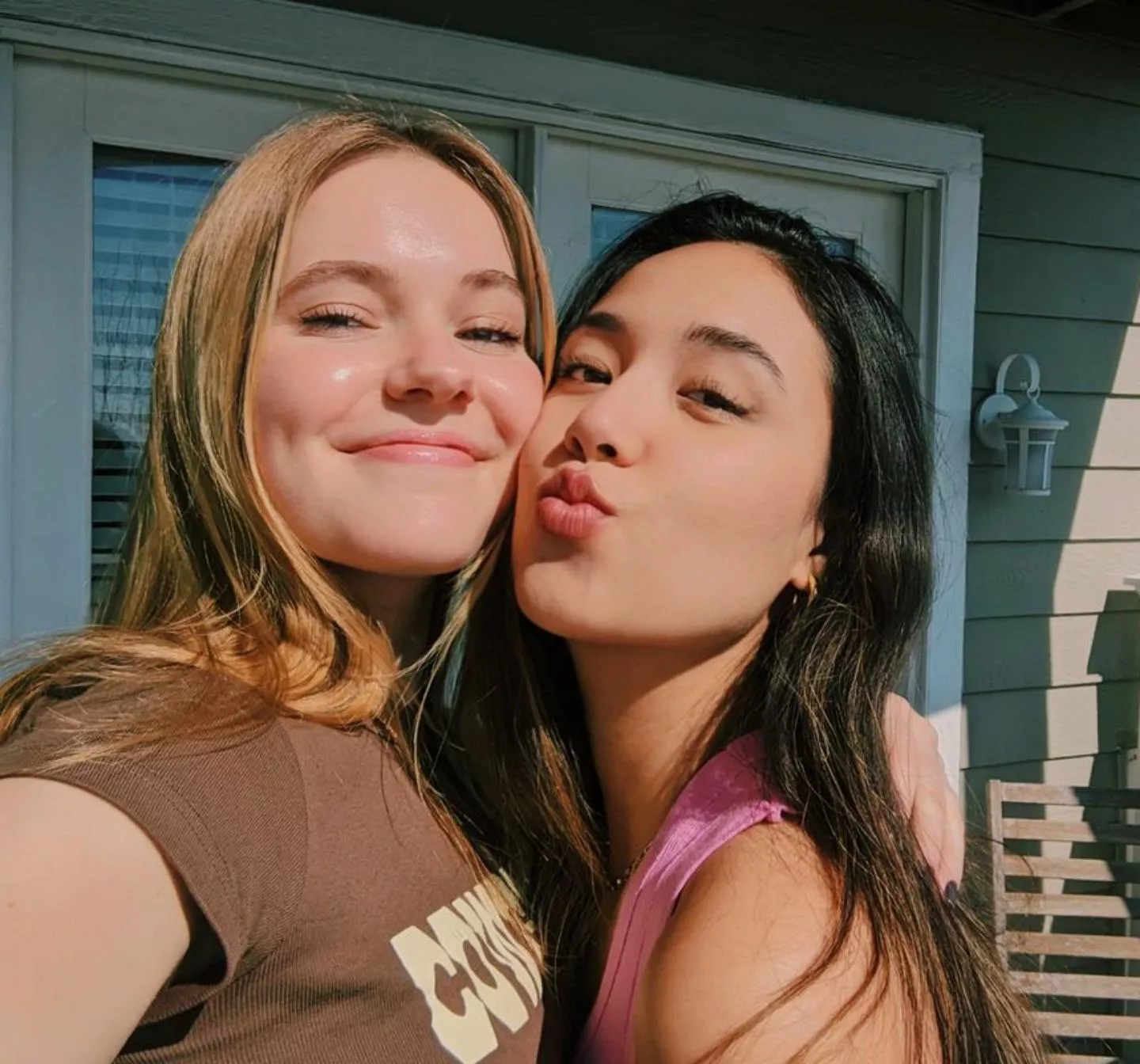 Which cutie are you picking? [2]