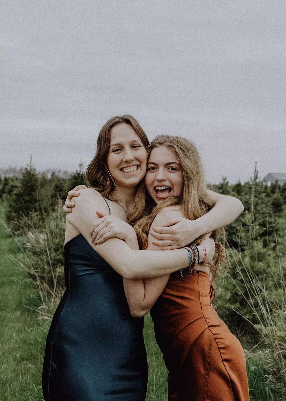 Which girl do you want to deflower and how?