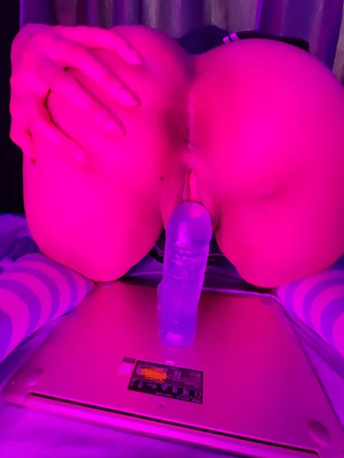 which hole you going for?