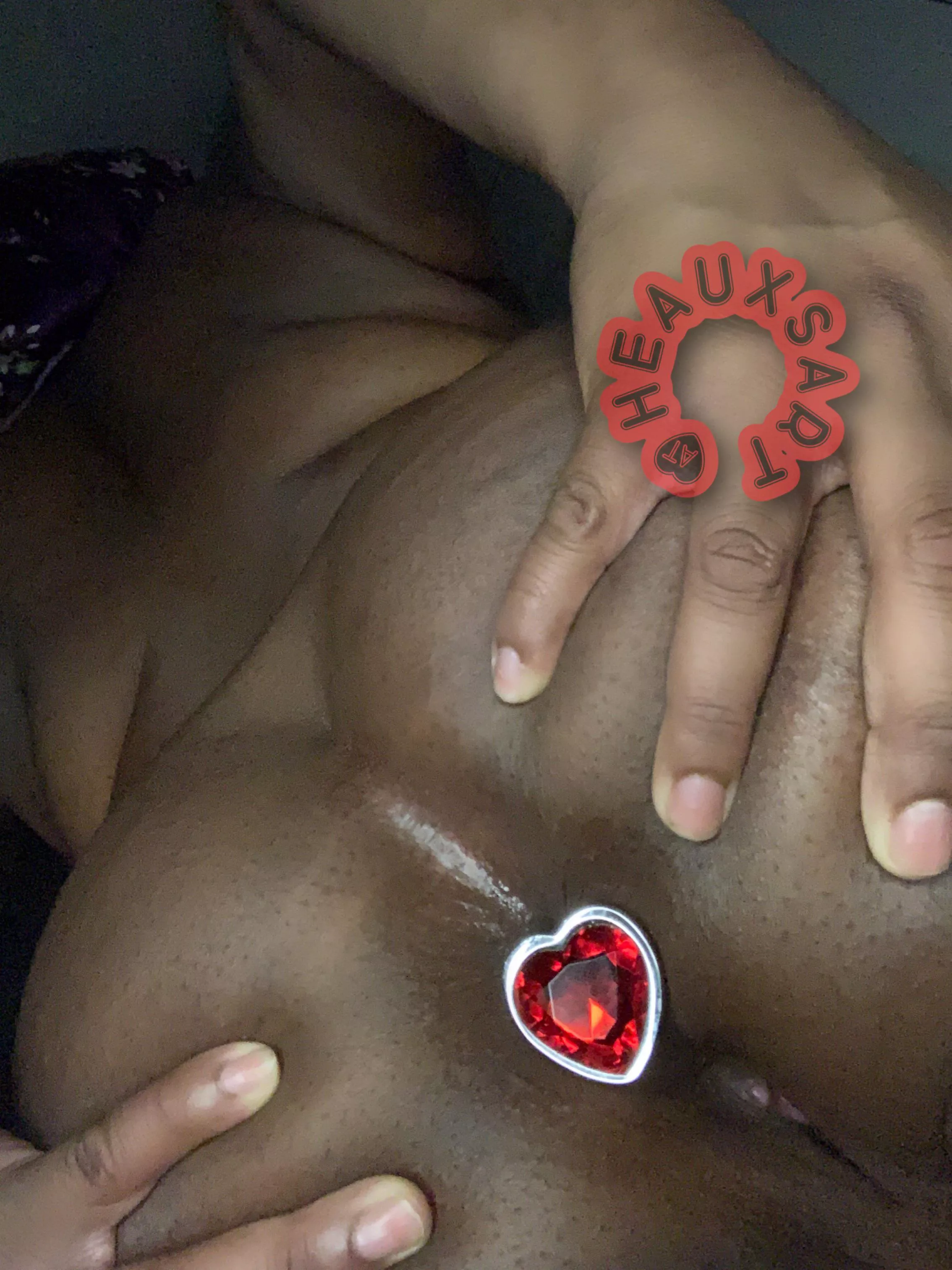 Which hole you want first?