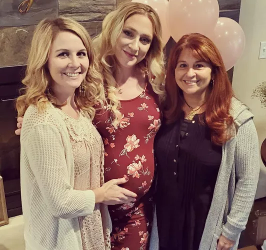 Which MILF would you pick, and don’t hold back your desires..