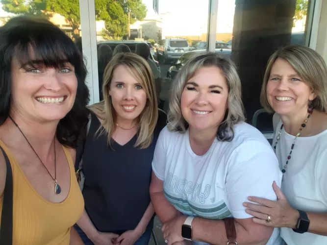 Which mom do you fuck ?? Why??