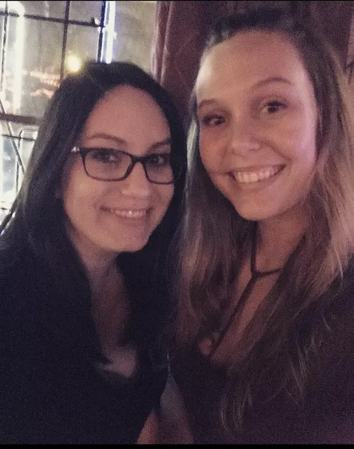 Which mouth are you using?