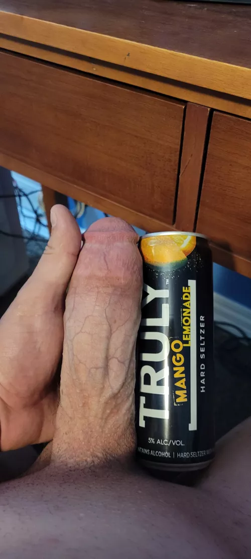 Which one are you choosing??