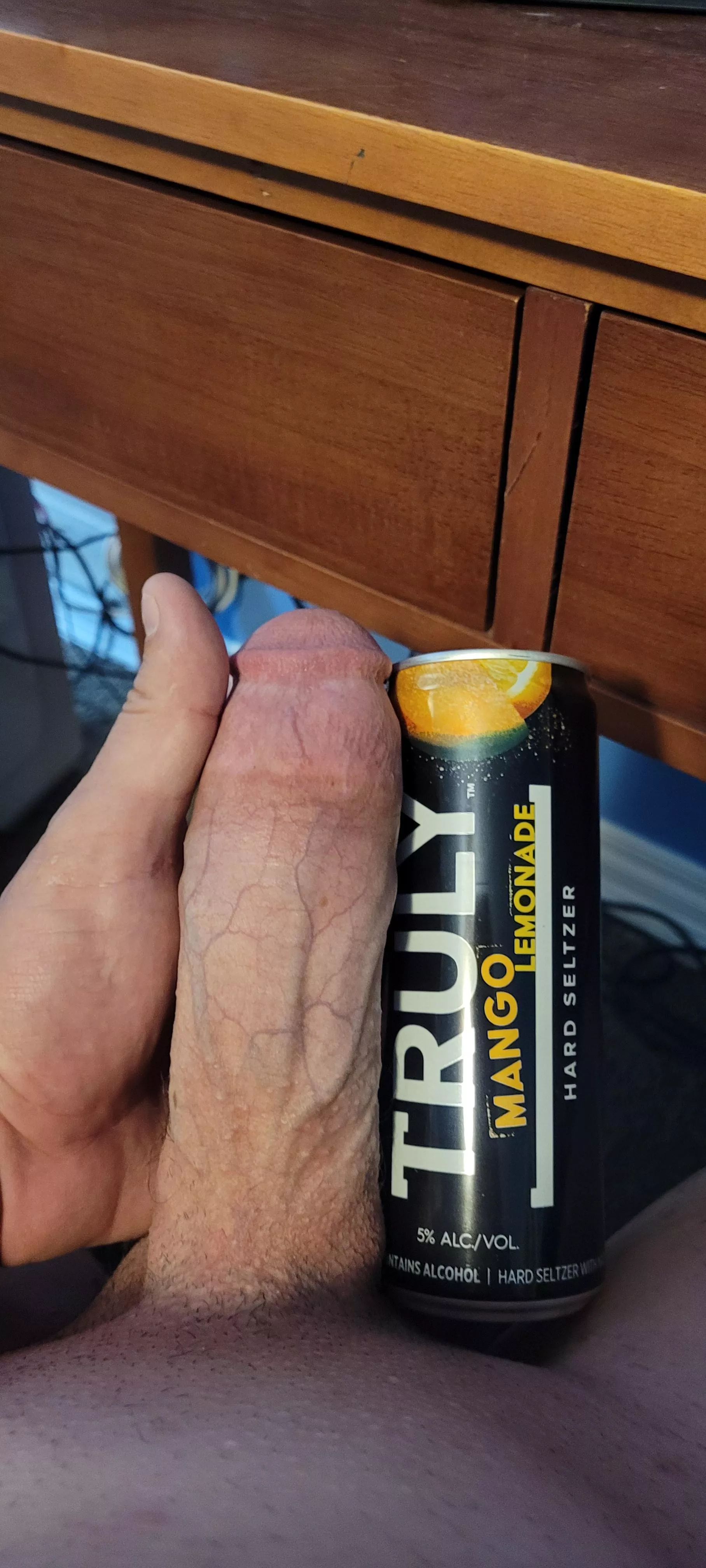 Which one are you choosing??