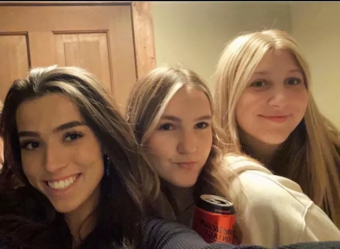 Which one would you choose?