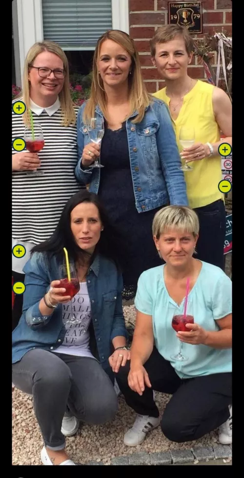 which one would you pick? told me with a dm😏