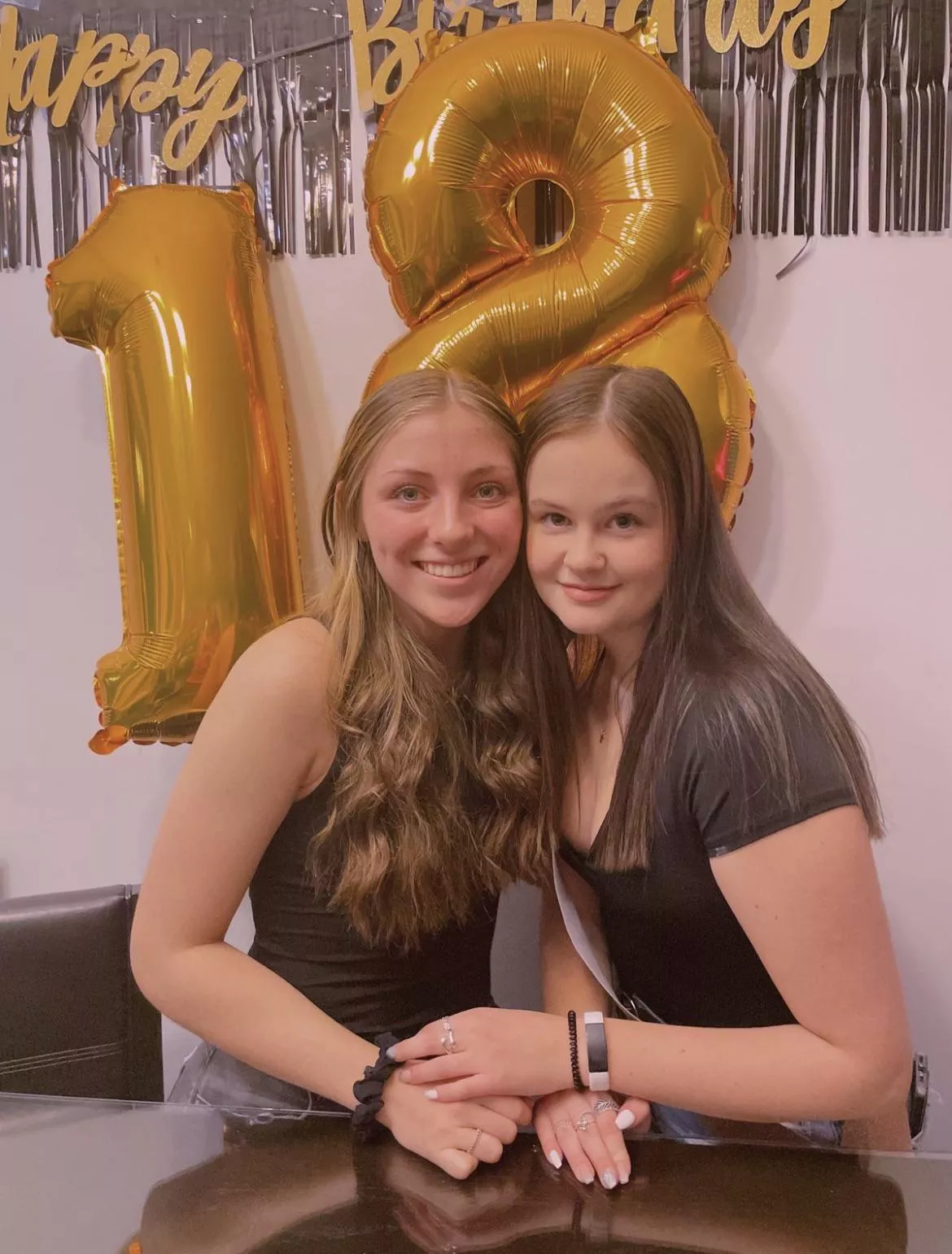 Which one you choosing?