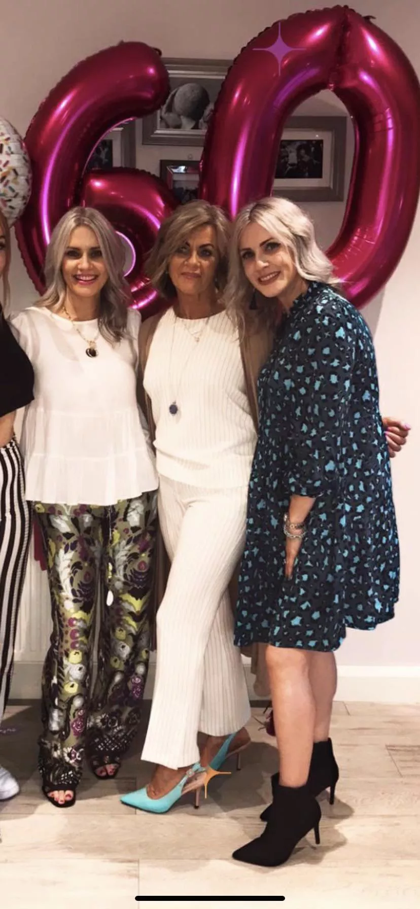 Which one you fucking daughter,mom,daughter and why..