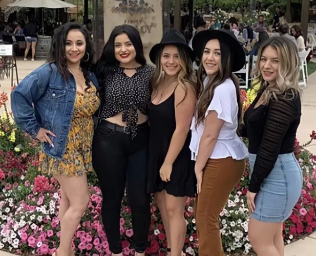 Which ones your favorite? Kik Jnastyyy90 for more pics