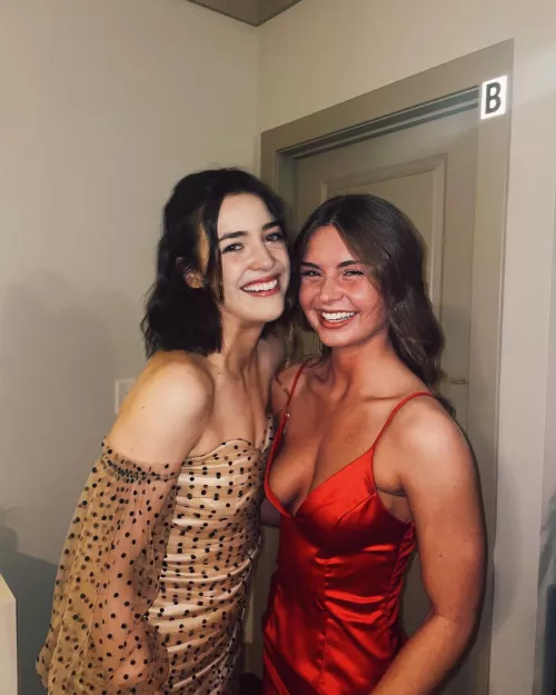 Which would you pick and what are you doing?