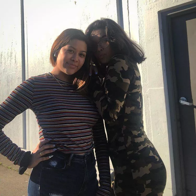 Who are you going to pick? And what are you gonna do with them ? 😈